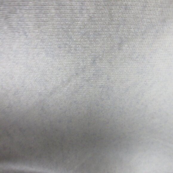 Club Monaco Womens Cashmere 100% Ivory Open Back Medium M Luxury 214 - Picture 5 of 8